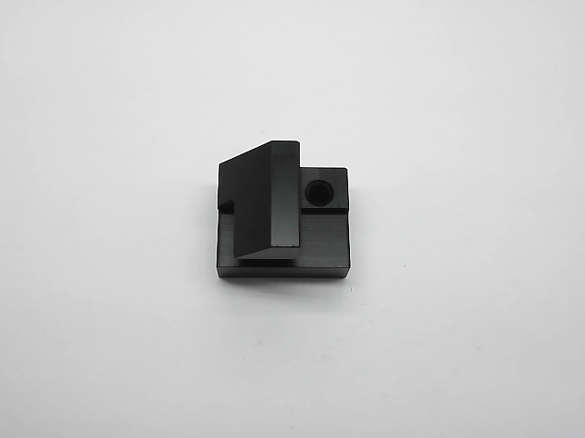 Z25-976
