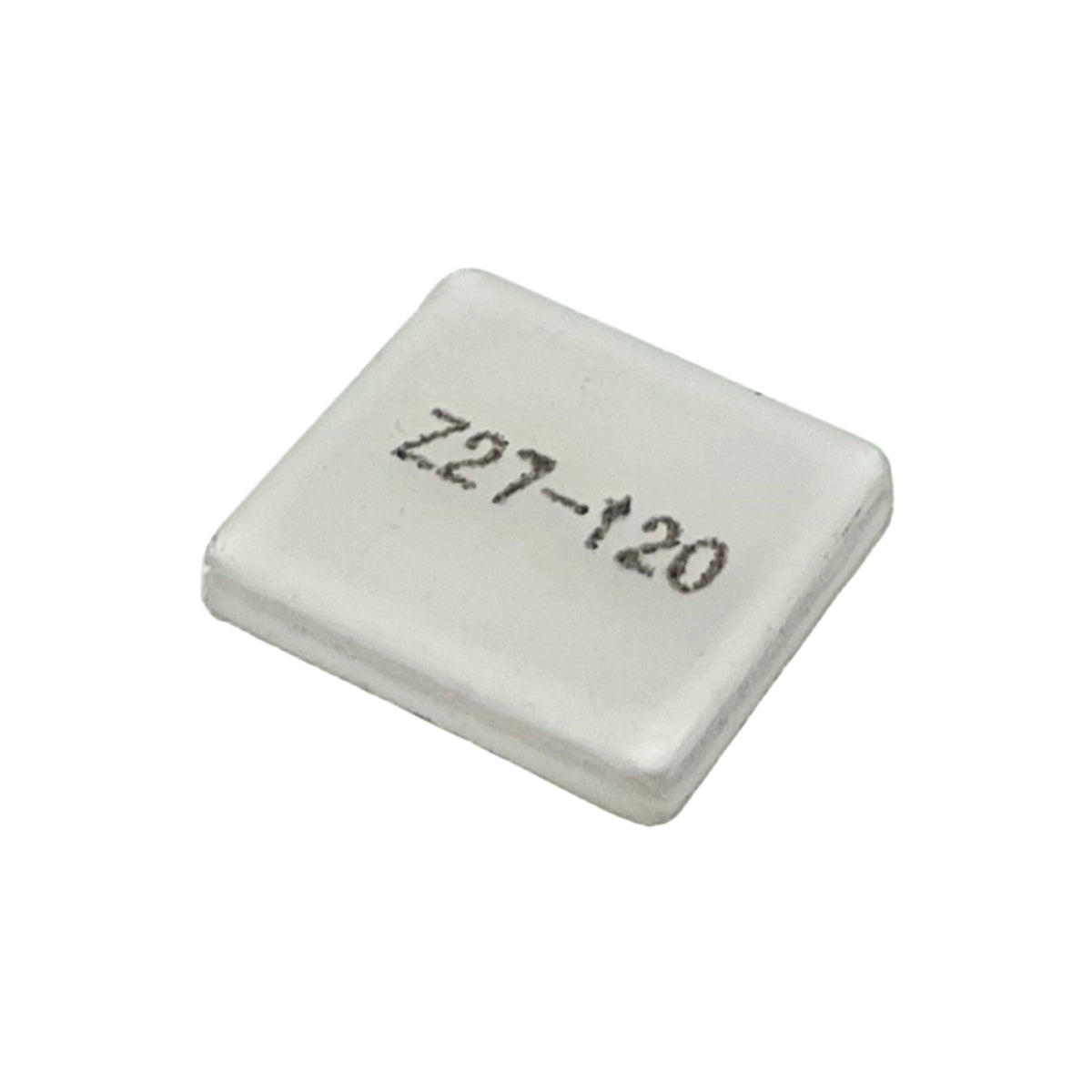 Z27-120