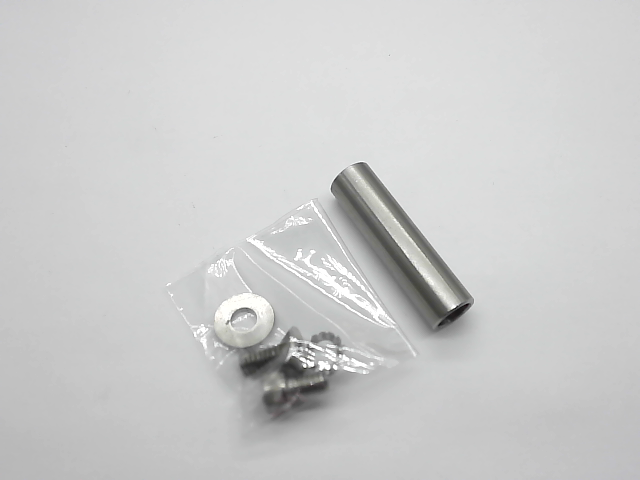 Z29-019
Shaft, Contact Roller