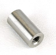 Z29-025