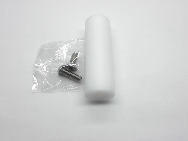 Z29-056
Entry Roller, 3"