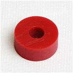 Z29-083
Limit stop, front link