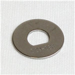Z29-086
Washer, Rect D Slot 29-086. For tap mandrel 59-130