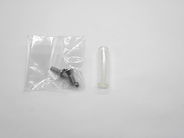 Z29-090
Plastic sleeve