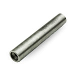 Z29-372
SHAFT, CONTACT ROLLER
