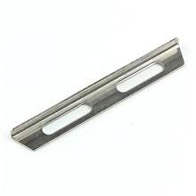 Z29-956-M1
Angle tape cut off Z29-956-M1