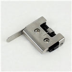 Z59-038
KNIFE GUARD SUB-ASSEMBLY Z59-038
