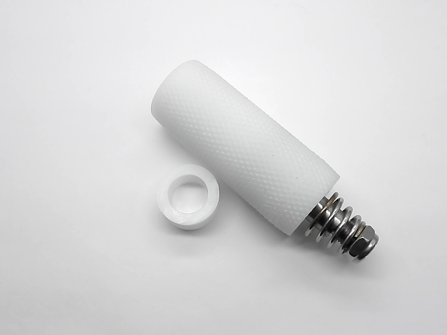 Z59-1200