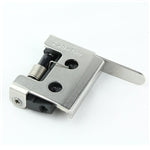 Z59-475
Knife Guard Sub Assembly w/o the cutting blade