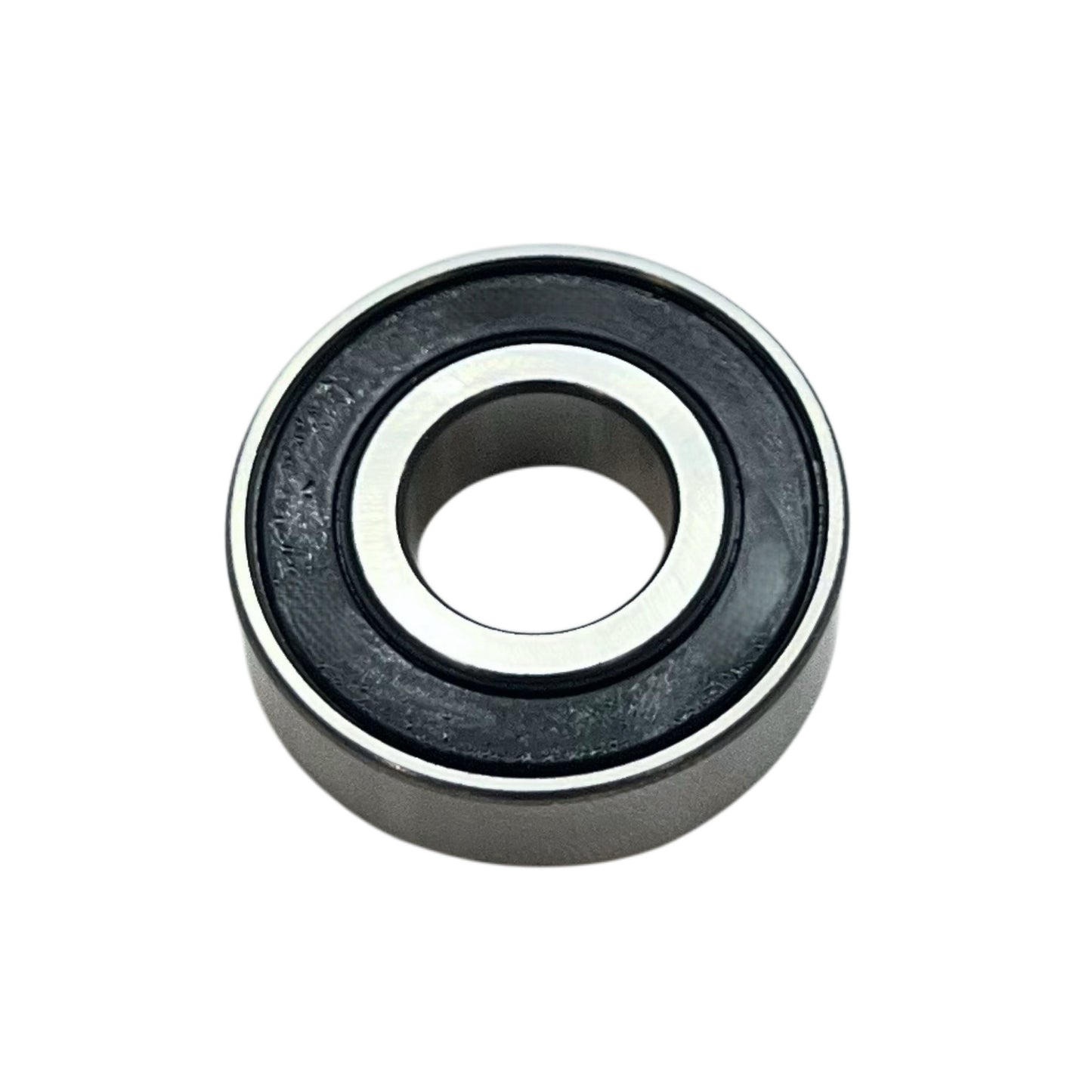 ZA2-001852-039