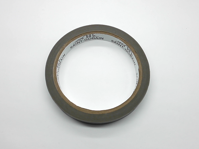 ZA26568A1