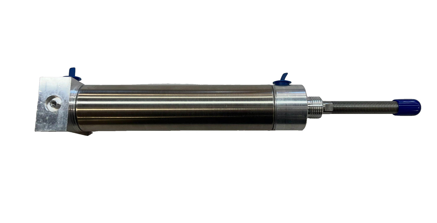 ZA28705A1