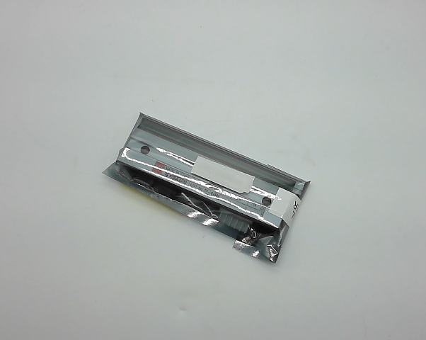ZA29738A1 – Packing Equipment & Parts