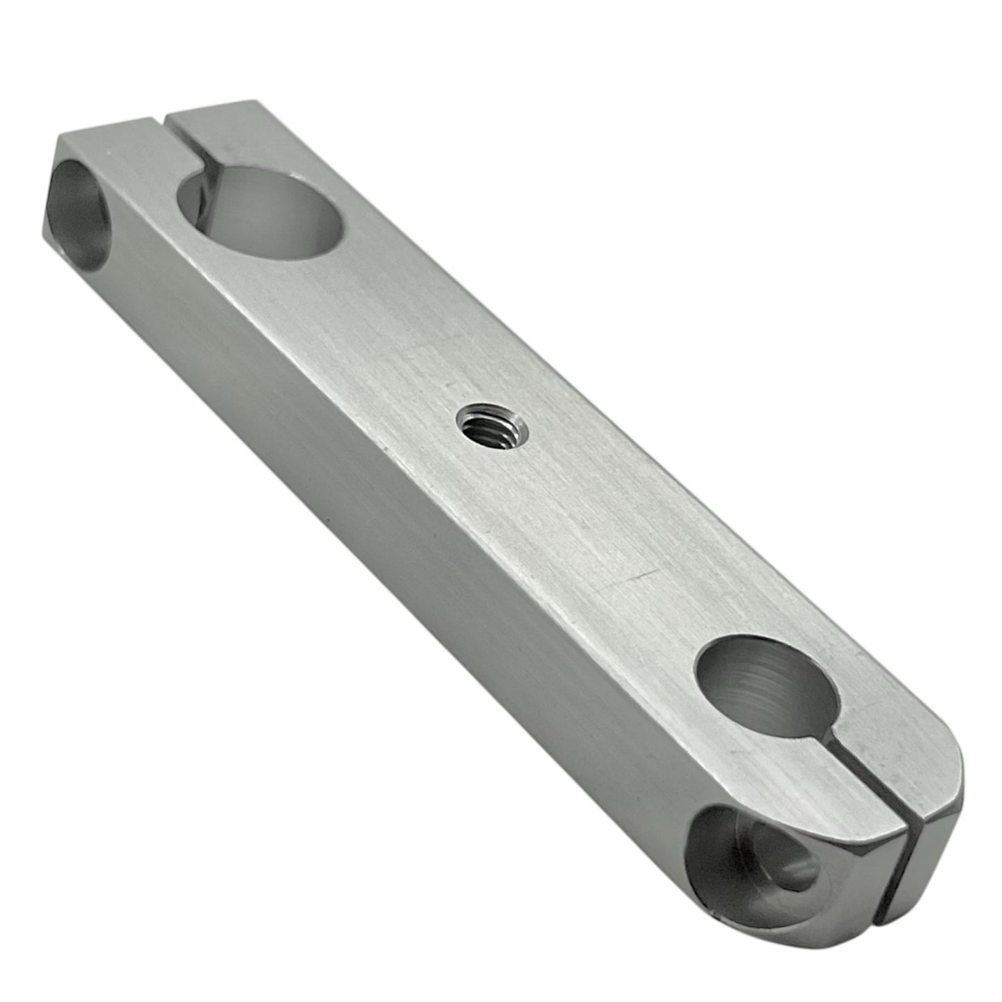 ZA470679A1