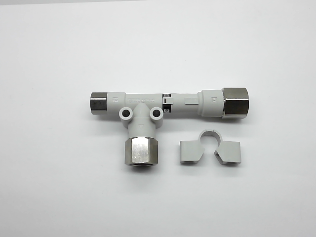 ZH13DSA-01-02-02