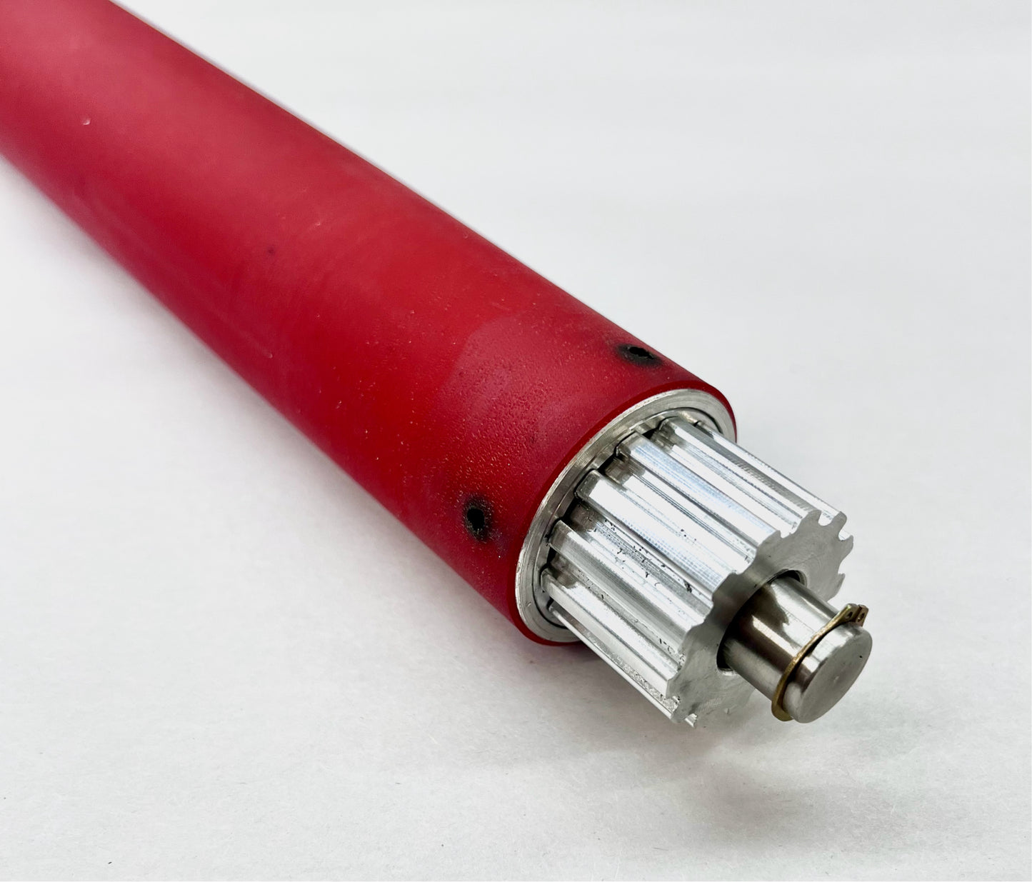A6115G