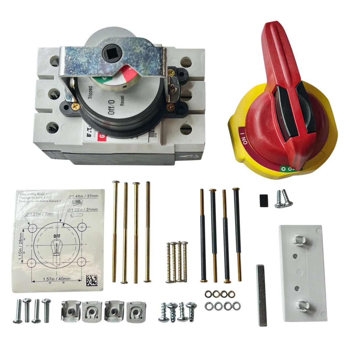 EG-0012.