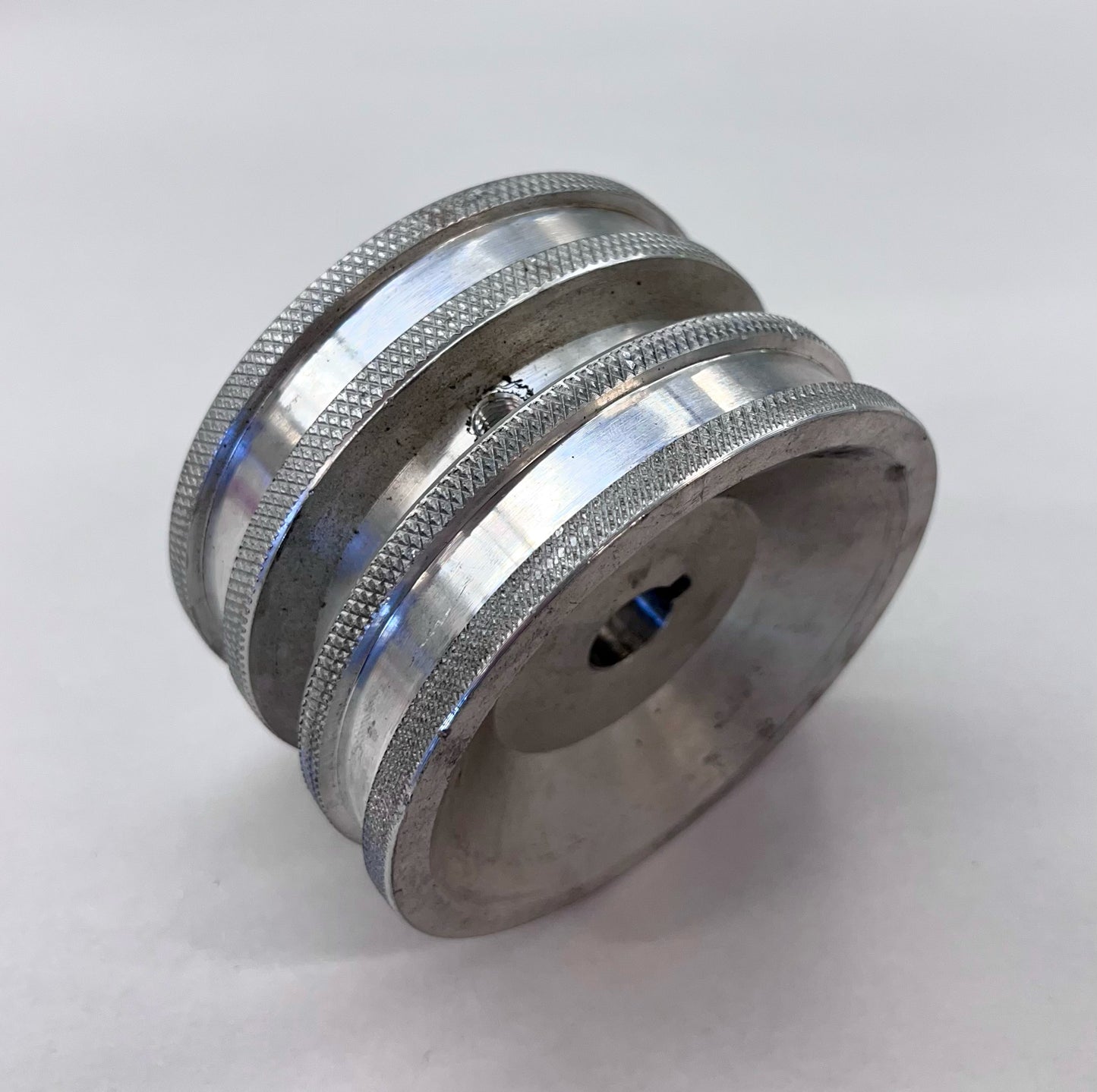 LDX-0182G-4