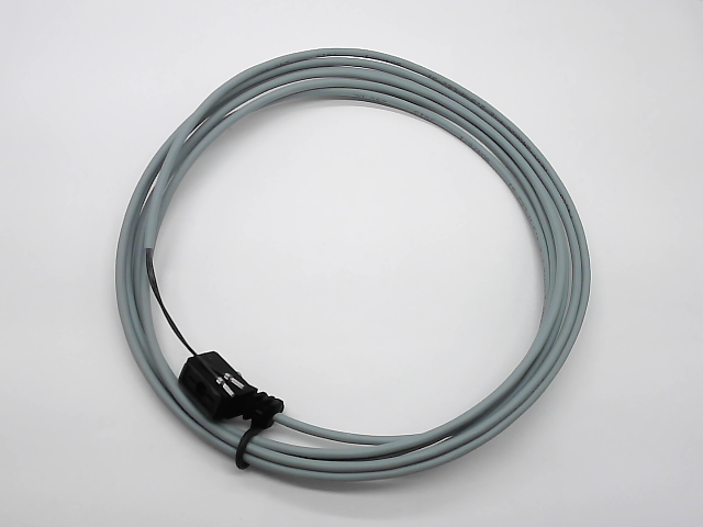 PC10998