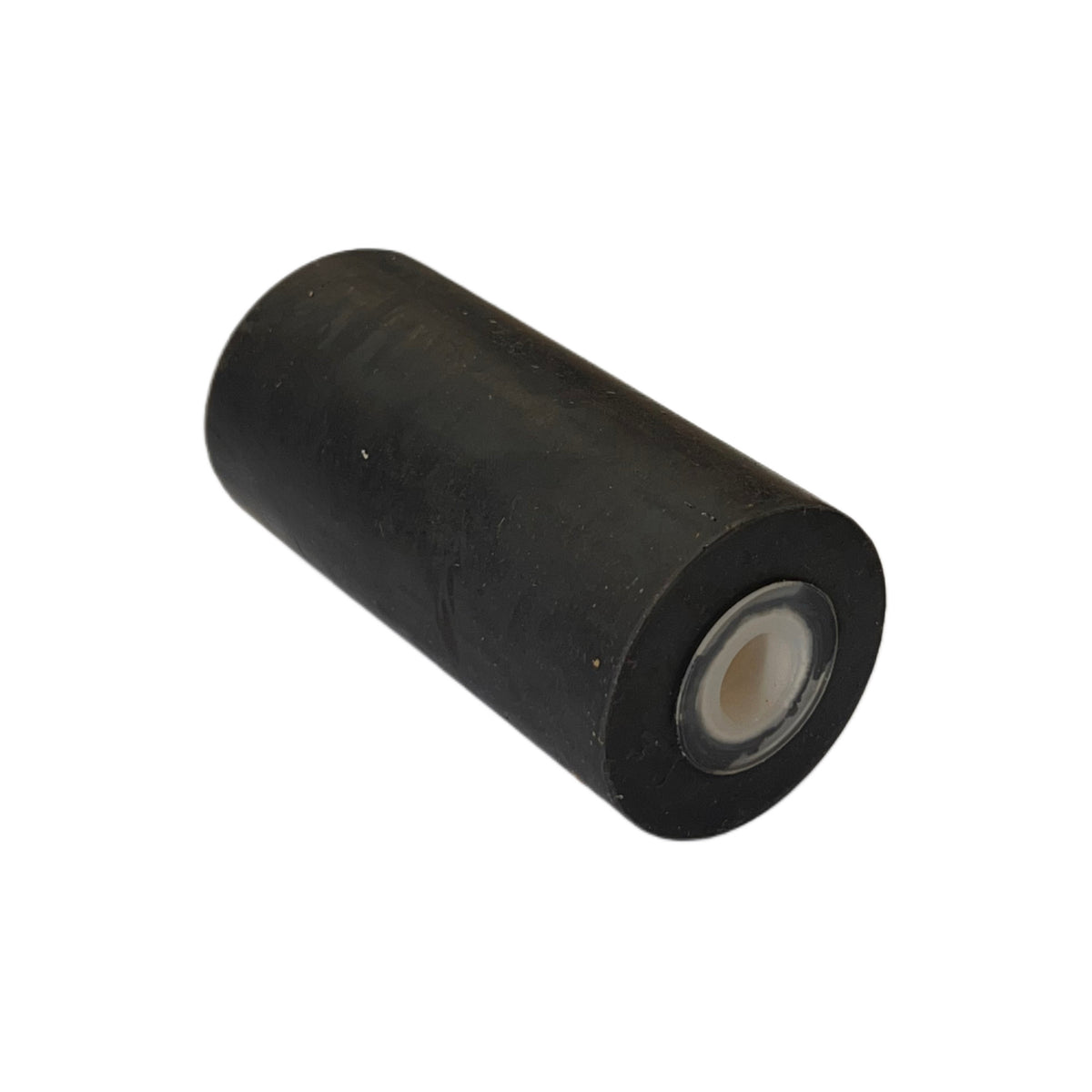 .LPA06B-003-3.
