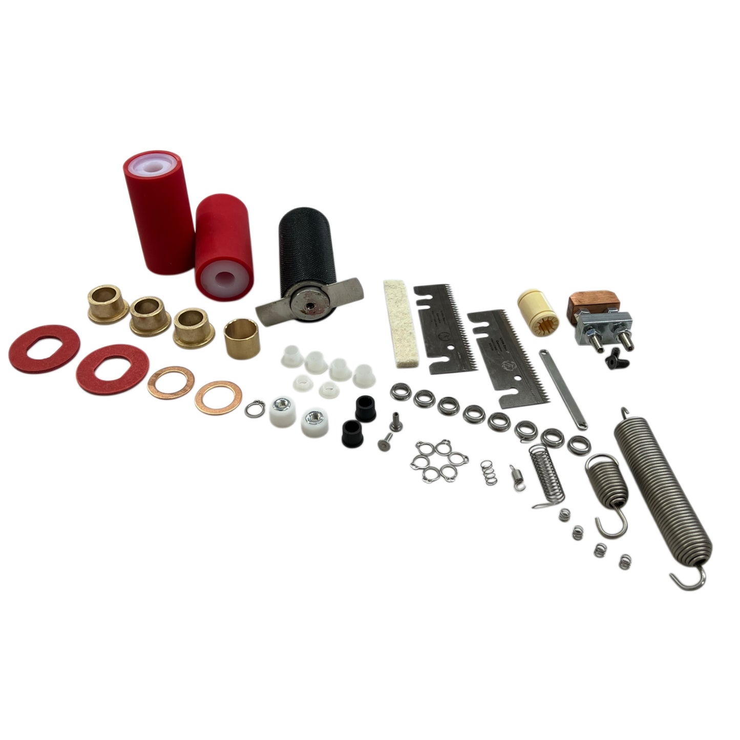 .RPKT-CAC61SS