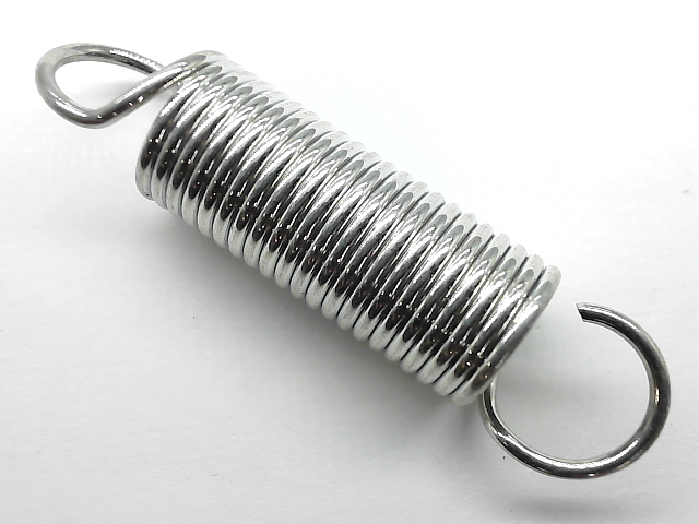 PSC640SS
