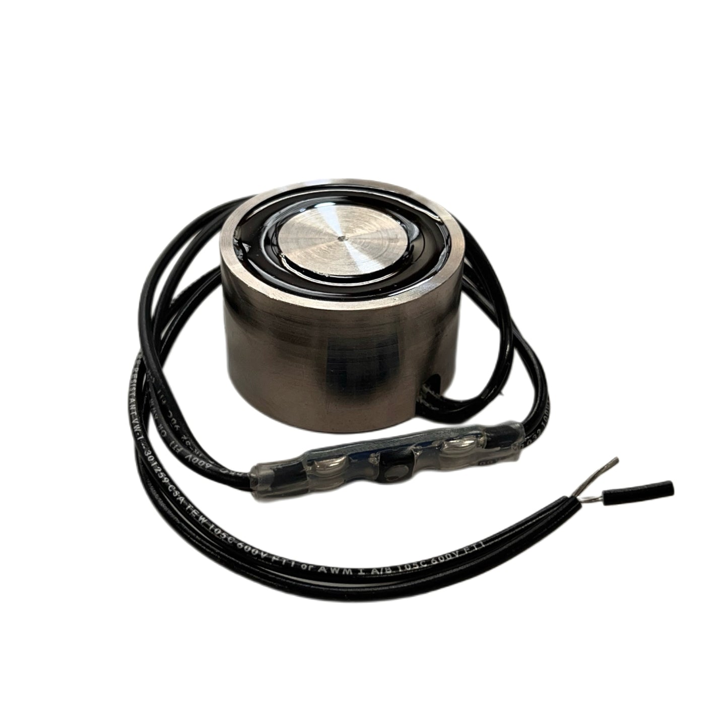 SPA-0005-001