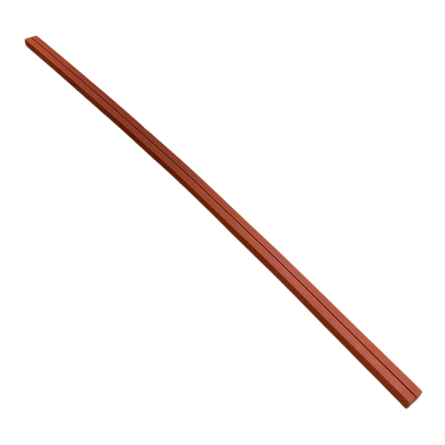 SPA-0030-004