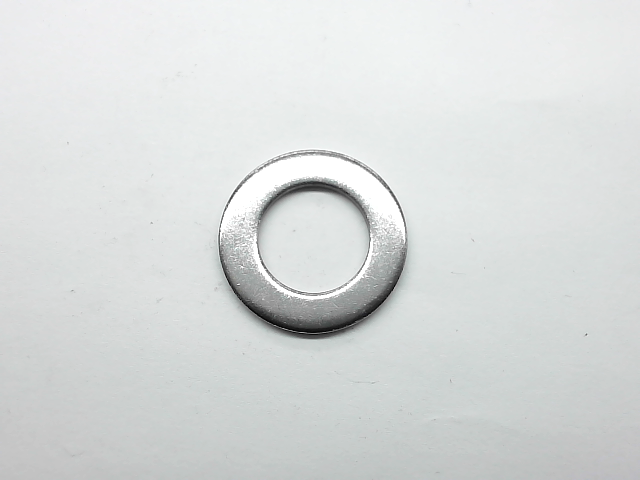 WAS-094