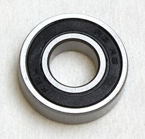 Z02-101