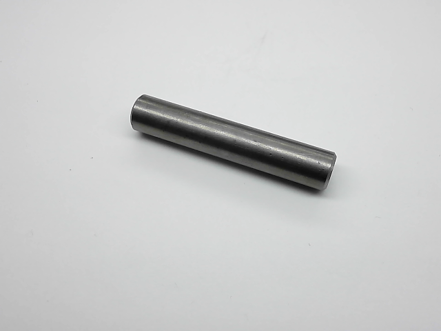 Z27-114