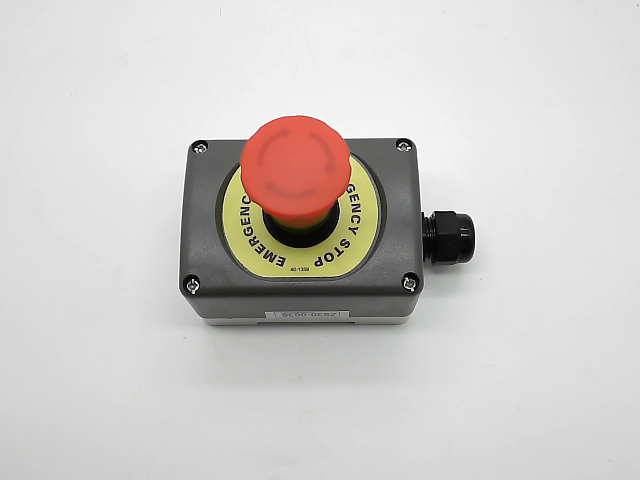 Z630-0036