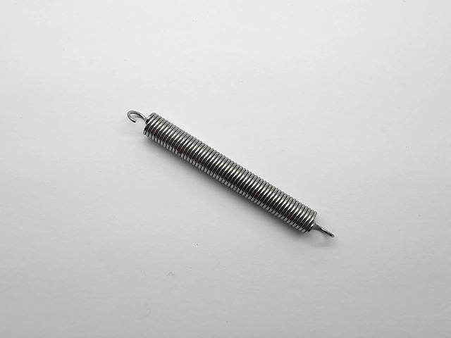 ZA27629A1