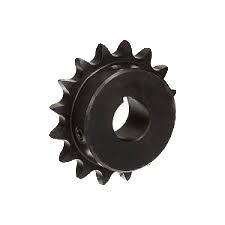 011454
Prestretch sprocket 200% 011454