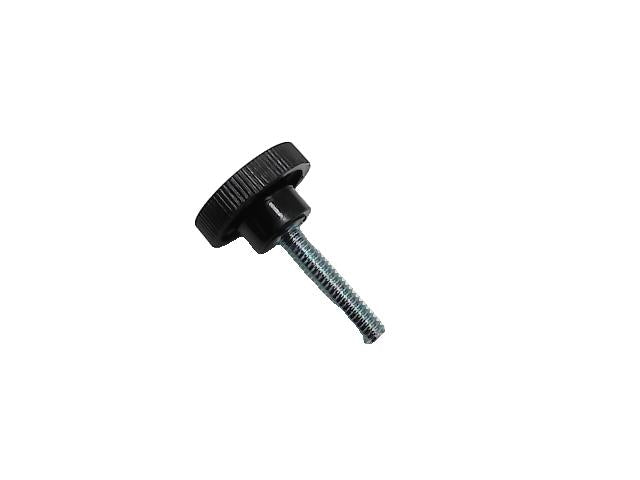 01200
Sensor lock knob "I"
NON-RETURNABLE