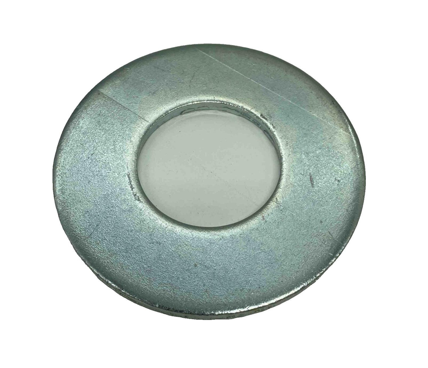 013144
THRUST WASHER
13144, 013144