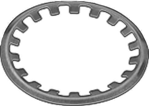 013860
Retaining ring 013860