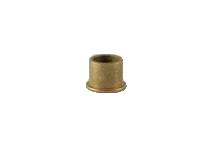 014247
Bushing 014247