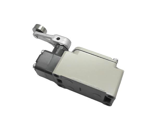 014716
Limit switch