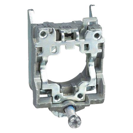 016210
Body Mounting Collar 016210