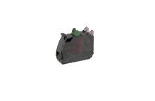 16211
N/O Contact block