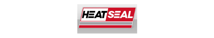Heat Seal