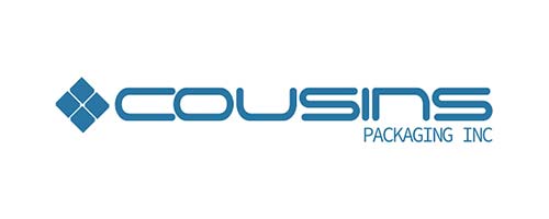 Cousins Packaging Inc