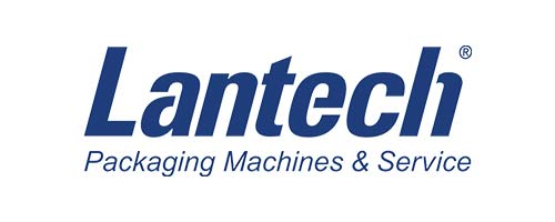 Lantech