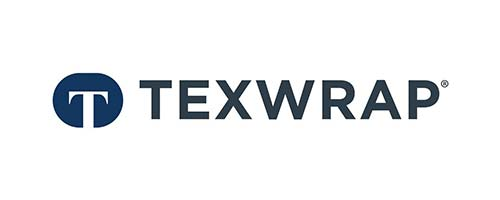 Texwrap