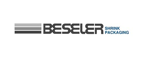 Beseler