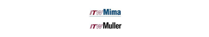 ITW / Muller / MIMA