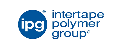 Intertape Polymer Group