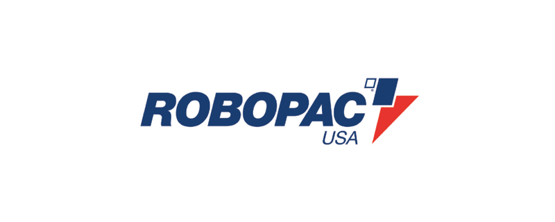 Robopac