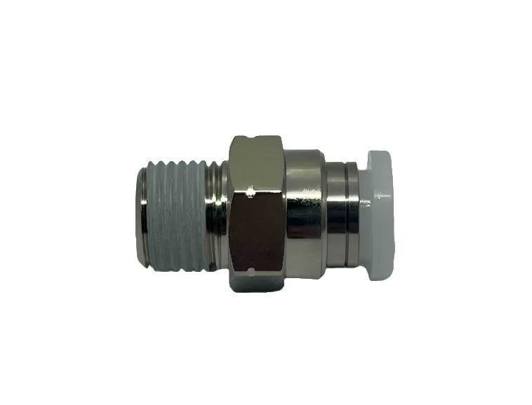 00-701 

LOC: A4-24
Connector, male 00-701 